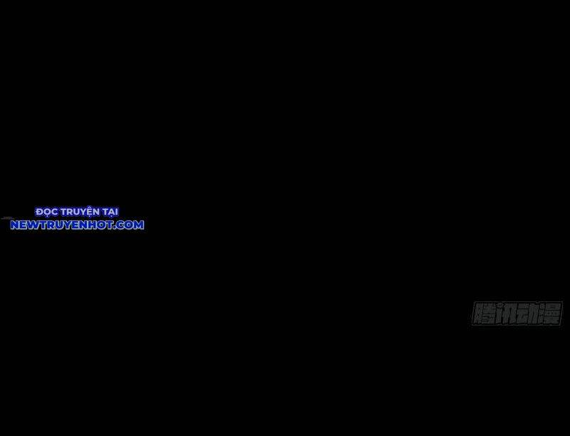 Mạt Thế Chi Đỉnh, Đối Kháng Với Quái Dị Cấp Diệt Thế! - Chapter 8 - Page 20