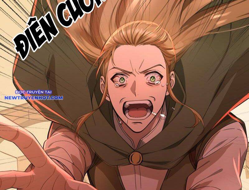 Mạt Thế Chi Đỉnh, Đối Kháng Với Quái Dị Cấp Diệt Thế! - Chapter 8 - Page 22