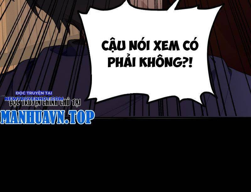 Mạt Thế Chi Đỉnh, Đối Kháng Với Quái Dị Cấp Diệt Thế! - Chapter 8 - Page 24