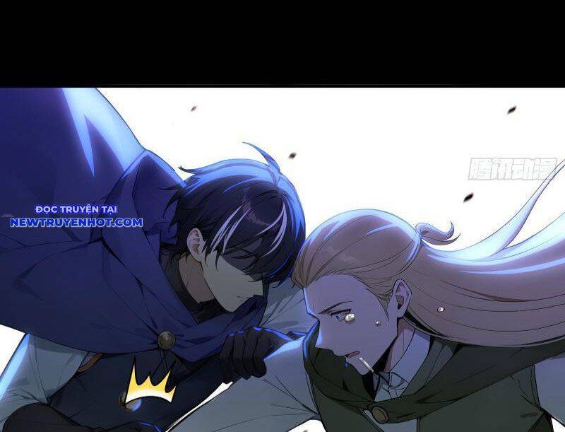 Mạt Thế Chi Đỉnh, Đối Kháng Với Quái Dị Cấp Diệt Thế! - Chapter 8 - Page 25