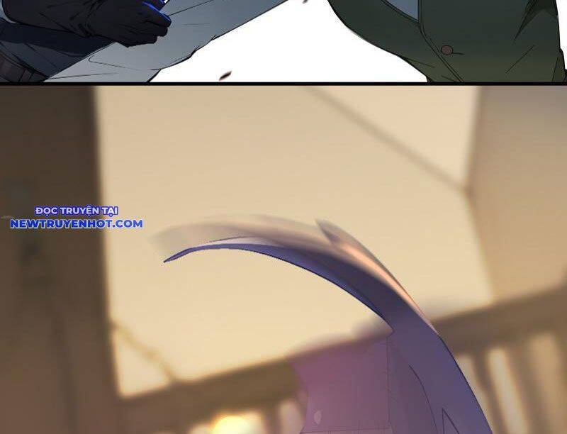 Mạt Thế Chi Đỉnh, Đối Kháng Với Quái Dị Cấp Diệt Thế! - Chapter 8 - Page 26