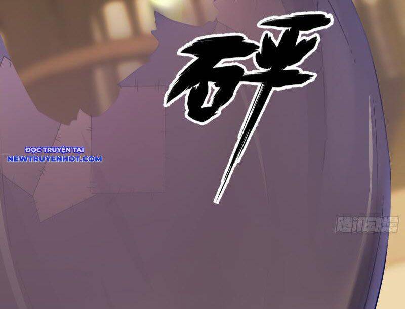 Mạt Thế Chi Đỉnh, Đối Kháng Với Quái Dị Cấp Diệt Thế! - Chapter 8 - Page 27