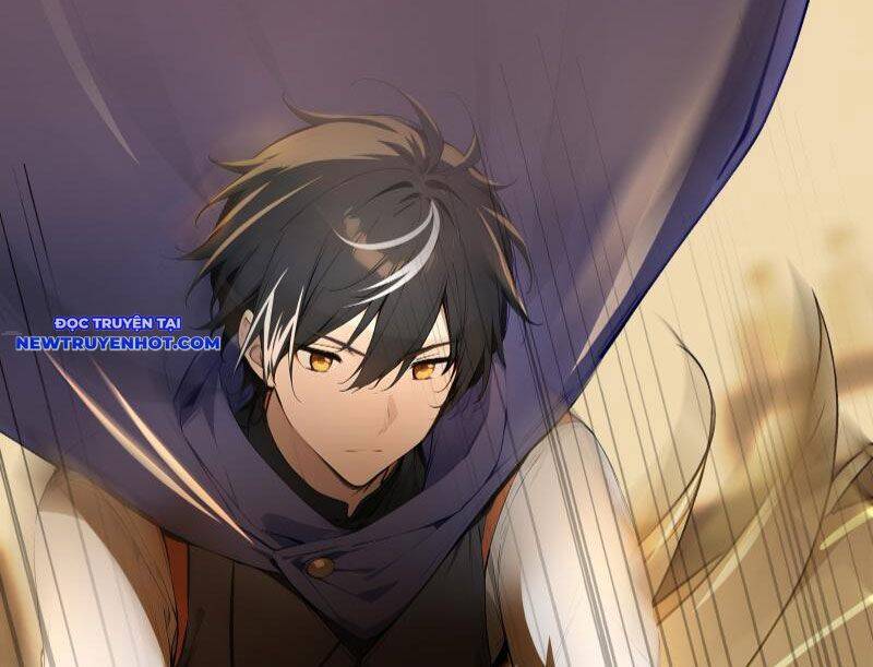 Mạt Thế Chi Đỉnh, Đối Kháng Với Quái Dị Cấp Diệt Thế! - Chapter 8 - Page 28