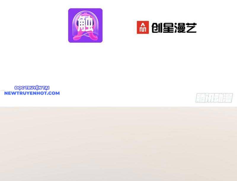 Mạt Thế Chi Đỉnh, Đối Kháng Với Quái Dị Cấp Diệt Thế! - Chapter 8 - Page 3