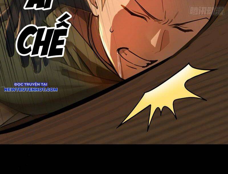 Mạt Thế Chi Đỉnh, Đối Kháng Với Quái Dị Cấp Diệt Thế! - Chapter 8 - Page 30