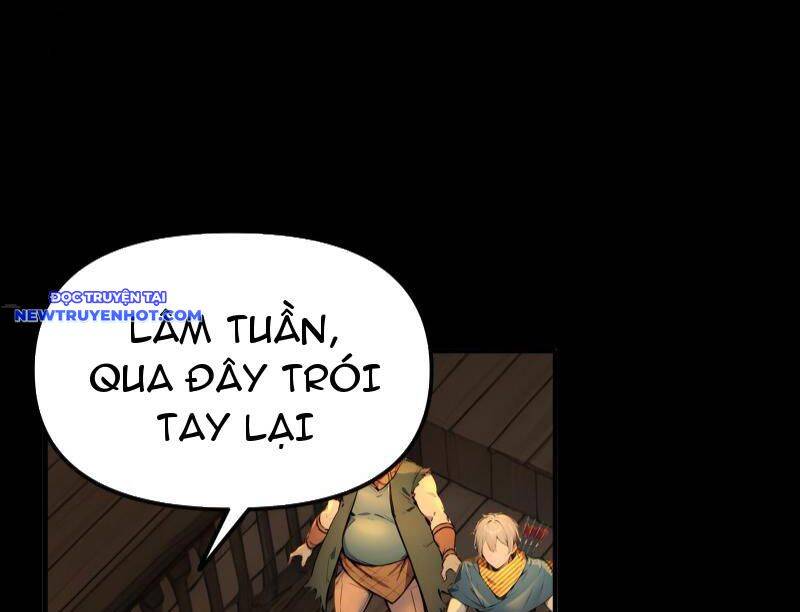 Mạt Thế Chi Đỉnh, Đối Kháng Với Quái Dị Cấp Diệt Thế! - Chapter 8 - Page 31