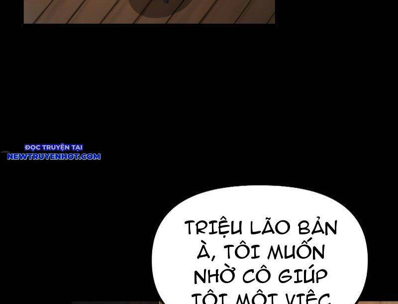 Mạt Thế Chi Đỉnh, Đối Kháng Với Quái Dị Cấp Diệt Thế! - Chapter 8 - Page 33