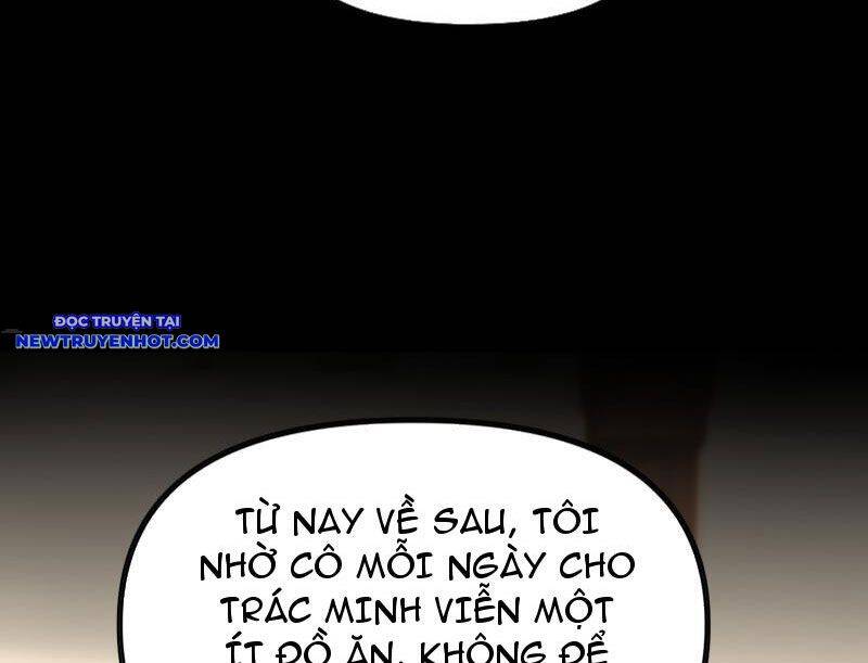 Mạt Thế Chi Đỉnh, Đối Kháng Với Quái Dị Cấp Diệt Thế! - Chapter 8 - Page 36