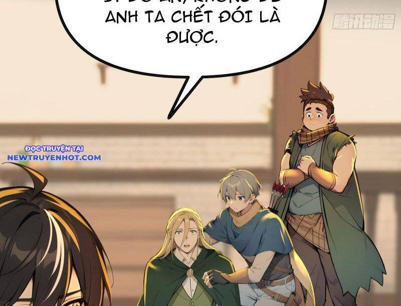 Mạt Thế Chi Đỉnh, Đối Kháng Với Quái Dị Cấp Diệt Thế! - Chapter 8 - Page 37
