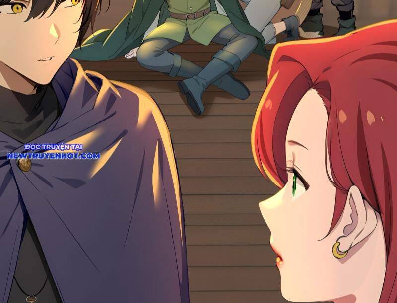 Mạt Thế Chi Đỉnh, Đối Kháng Với Quái Dị Cấp Diệt Thế! - Chapter 8 - Page 38