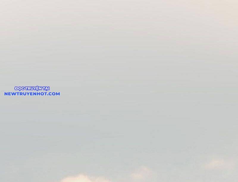 Mạt Thế Chi Đỉnh, Đối Kháng Với Quái Dị Cấp Diệt Thế! - Chapter 8 - Page 4