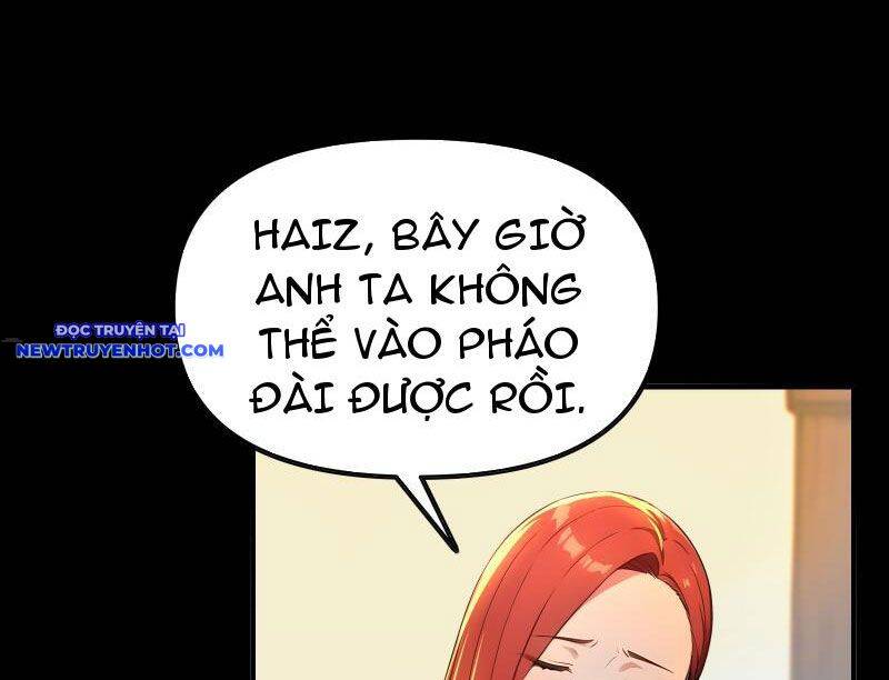 Mạt Thế Chi Đỉnh, Đối Kháng Với Quái Dị Cấp Diệt Thế! - Chapter 8 - Page 40