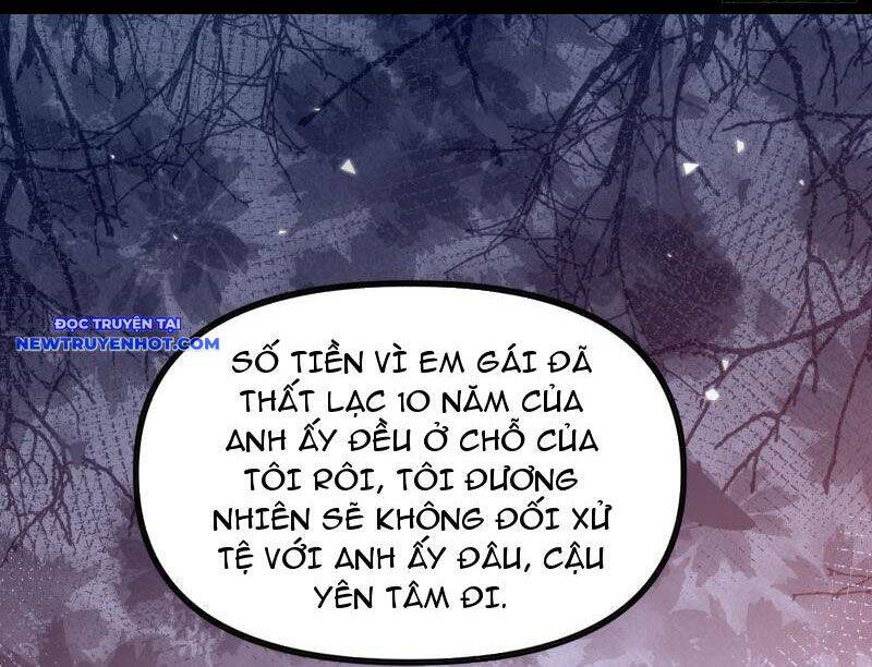 Mạt Thế Chi Đỉnh, Đối Kháng Với Quái Dị Cấp Diệt Thế! - Chapter 8 - Page 42