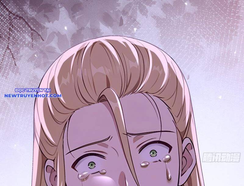 Mạt Thế Chi Đỉnh, Đối Kháng Với Quái Dị Cấp Diệt Thế! - Chapter 8 - Page 43