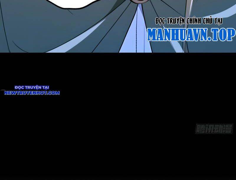 Mạt Thế Chi Đỉnh, Đối Kháng Với Quái Dị Cấp Diệt Thế! - Chapter 8 - Page 45