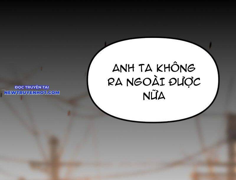 Mạt Thế Chi Đỉnh, Đối Kháng Với Quái Dị Cấp Diệt Thế! - Chapter 8 - Page 46