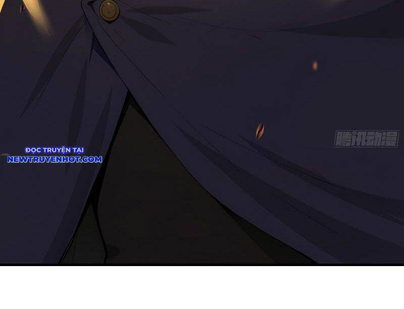 Mạt Thế Chi Đỉnh, Đối Kháng Với Quái Dị Cấp Diệt Thế! - Chapter 8 - Page 49