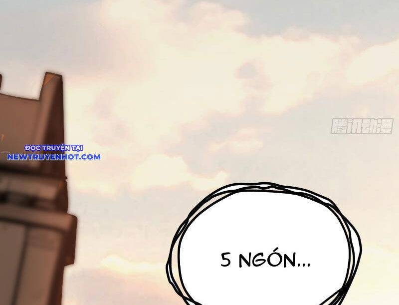 Mạt Thế Chi Đỉnh, Đối Kháng Với Quái Dị Cấp Diệt Thế! - Chapter 8 - Page 5