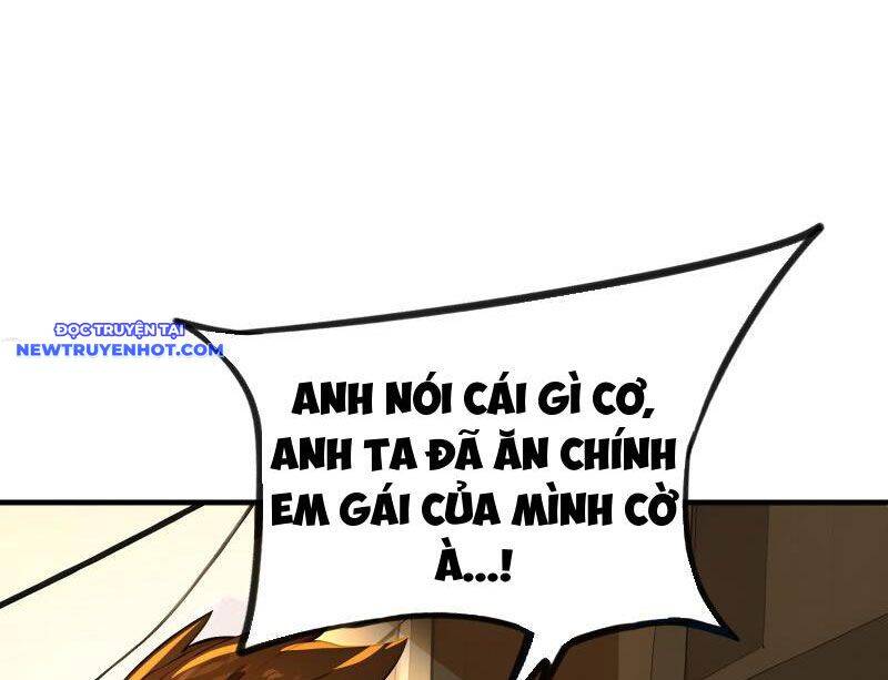 Mạt Thế Chi Đỉnh, Đối Kháng Với Quái Dị Cấp Diệt Thế! - Chapter 8 - Page 50