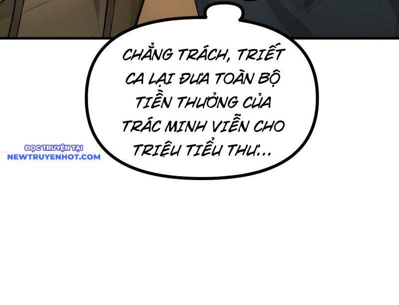 Mạt Thế Chi Đỉnh, Đối Kháng Với Quái Dị Cấp Diệt Thế! - Chapter 8 - Page 52