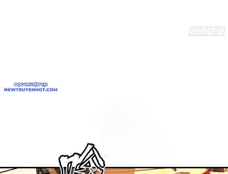 Mạt Thế Chi Đỉnh, Đối Kháng Với Quái Dị Cấp Diệt Thế! - Chapter 8 - Page 53