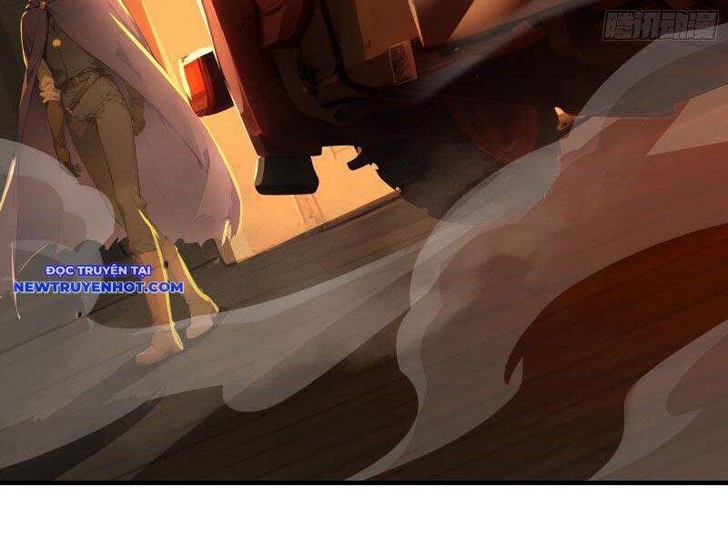 Mạt Thế Chi Đỉnh, Đối Kháng Với Quái Dị Cấp Diệt Thế! - Chapter 8 - Page 55