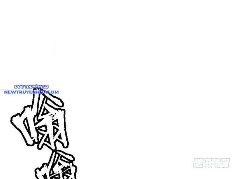 Mạt Thế Chi Đỉnh, Đối Kháng Với Quái Dị Cấp Diệt Thế! - Chapter 8 - Page 56