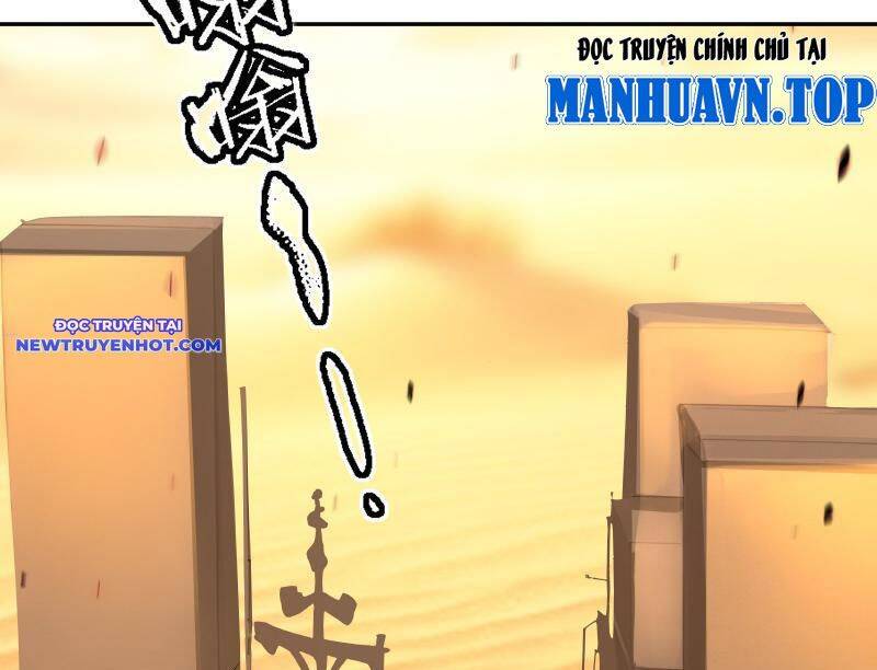 Mạt Thế Chi Đỉnh, Đối Kháng Với Quái Dị Cấp Diệt Thế! - Chapter 8 - Page 57
