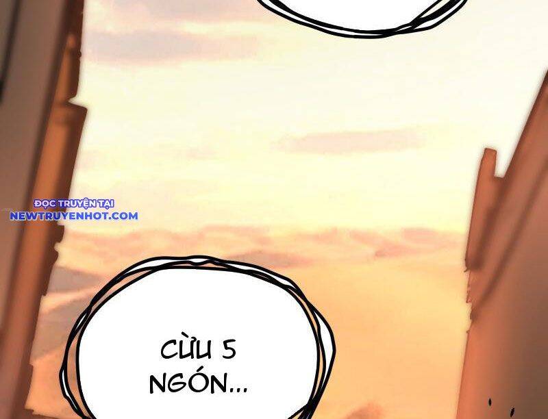 Mạt Thế Chi Đỉnh, Đối Kháng Với Quái Dị Cấp Diệt Thế! - Chapter 8 - Page 6