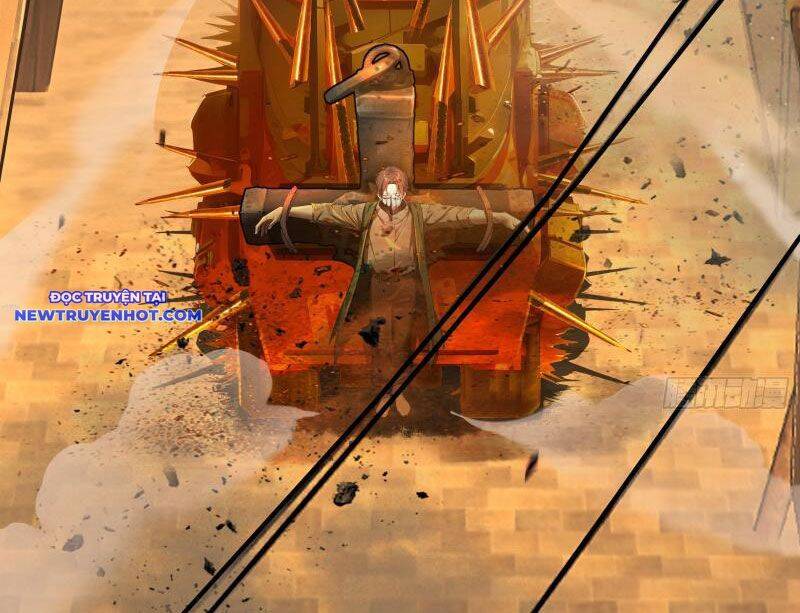 Mạt Thế Chi Đỉnh, Đối Kháng Với Quái Dị Cấp Diệt Thế! - Chapter 8 - Page 60