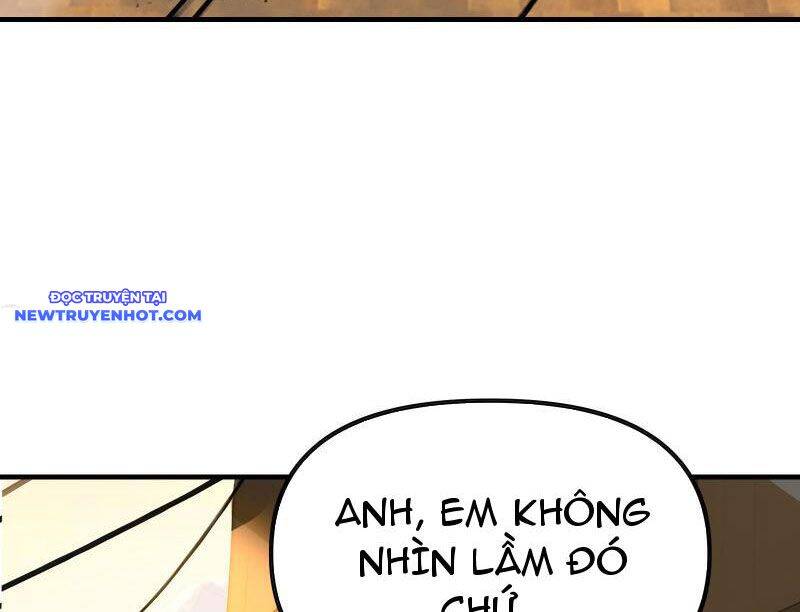 Mạt Thế Chi Đỉnh, Đối Kháng Với Quái Dị Cấp Diệt Thế! - Chapter 8 - Page 61