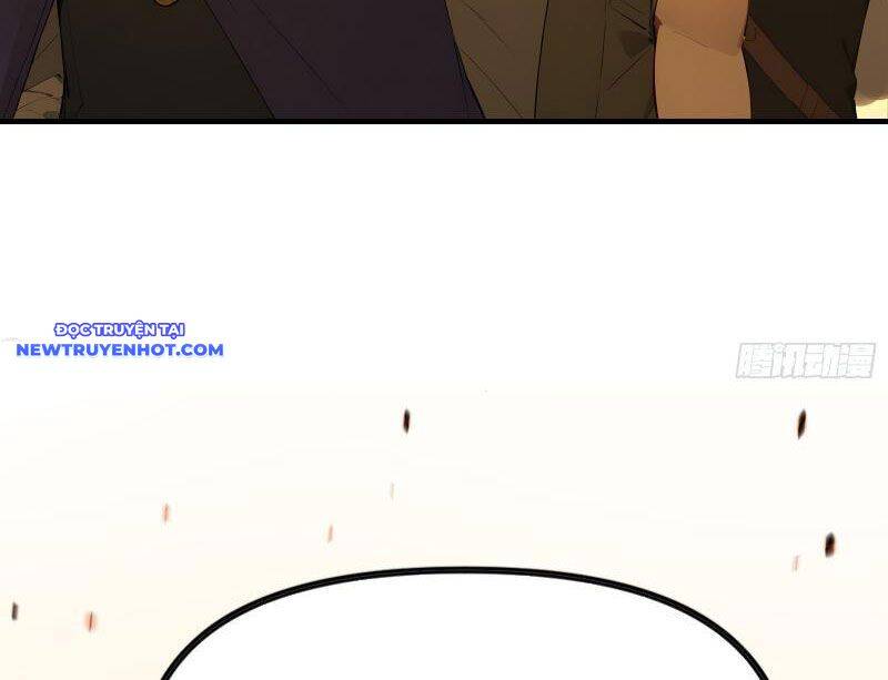 Mạt Thế Chi Đỉnh, Đối Kháng Với Quái Dị Cấp Diệt Thế! - Chapter 8 - Page 63