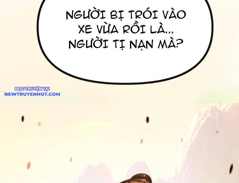 Mạt Thế Chi Đỉnh, Đối Kháng Với Quái Dị Cấp Diệt Thế! - Chapter 8 - Page 64