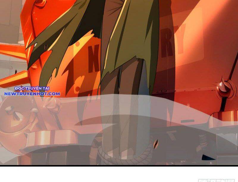 Mạt Thế Chi Đỉnh, Đối Kháng Với Quái Dị Cấp Diệt Thế! - Chapter 8 - Page 66