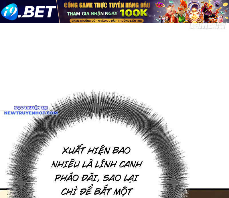 Mạt Thế Chi Đỉnh, Đối Kháng Với Quái Dị Cấp Diệt Thế! - Chapter 8 - Page 67