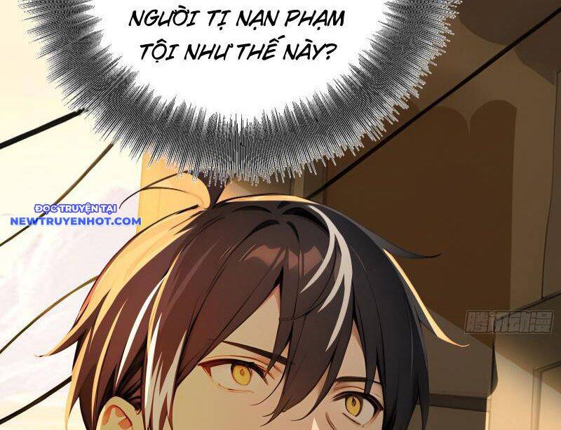 Mạt Thế Chi Đỉnh, Đối Kháng Với Quái Dị Cấp Diệt Thế! - Chapter 8 - Page 68