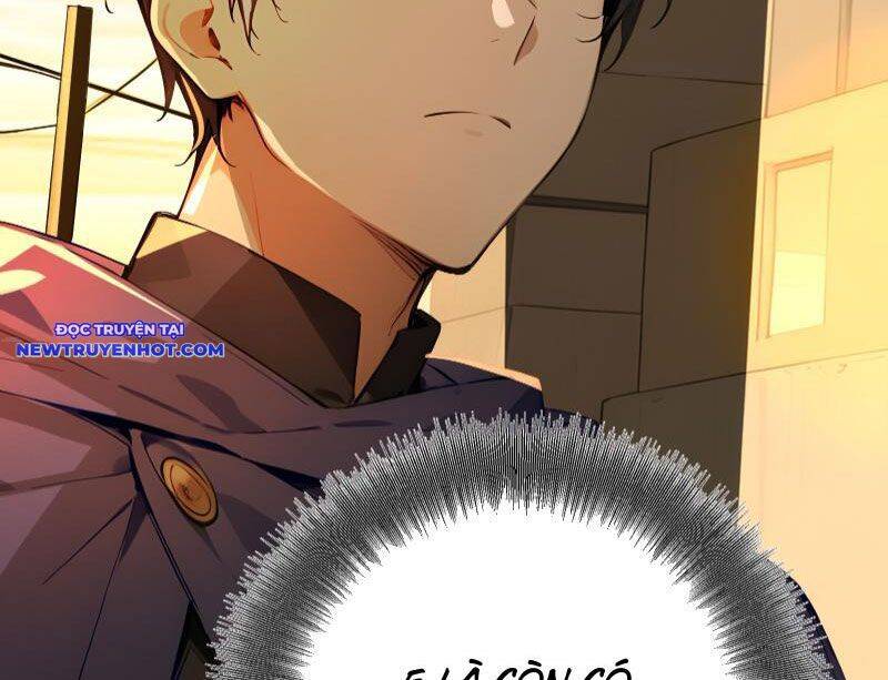 Mạt Thế Chi Đỉnh, Đối Kháng Với Quái Dị Cấp Diệt Thế! - Chapter 8 - Page 69