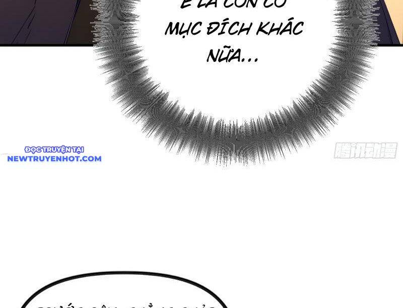 Mạt Thế Chi Đỉnh, Đối Kháng Với Quái Dị Cấp Diệt Thế! - Chapter 8 - Page 70