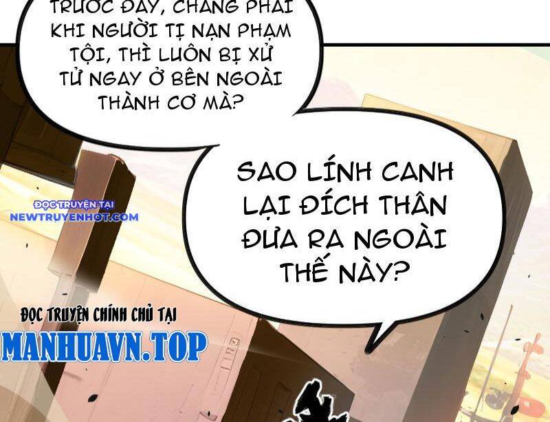 Mạt Thế Chi Đỉnh, Đối Kháng Với Quái Dị Cấp Diệt Thế! - Chapter 8 - Page 71