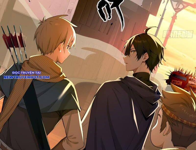 Mạt Thế Chi Đỉnh, Đối Kháng Với Quái Dị Cấp Diệt Thế! - Chapter 8 - Page 72