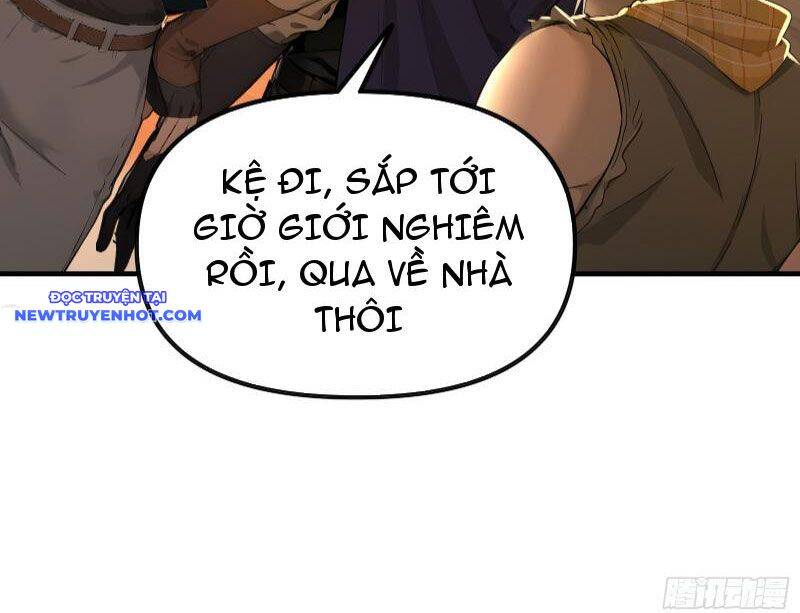 Mạt Thế Chi Đỉnh, Đối Kháng Với Quái Dị Cấp Diệt Thế! - Chapter 8 - Page 73