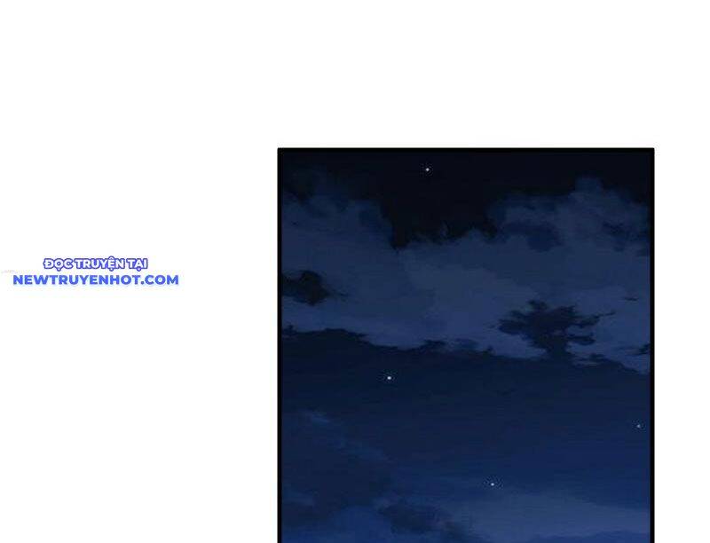 Mạt Thế Chi Đỉnh, Đối Kháng Với Quái Dị Cấp Diệt Thế! - Chapter 8 - Page 74