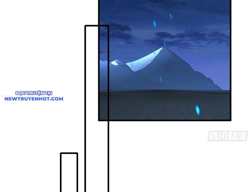 Mạt Thế Chi Đỉnh, Đối Kháng Với Quái Dị Cấp Diệt Thế! - Chapter 8 - Page 75