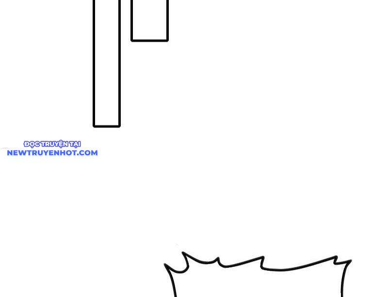 Mạt Thế Chi Đỉnh, Đối Kháng Với Quái Dị Cấp Diệt Thế! - Chapter 8 - Page 76