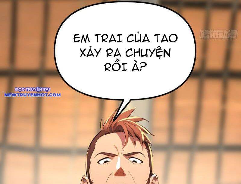 Mạt Thế Chi Đỉnh, Đối Kháng Với Quái Dị Cấp Diệt Thế! - Chapter 8 - Page 79