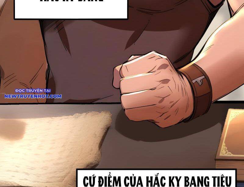 Mạt Thế Chi Đỉnh, Đối Kháng Với Quái Dị Cấp Diệt Thế! - Chapter 8 - Page 81
