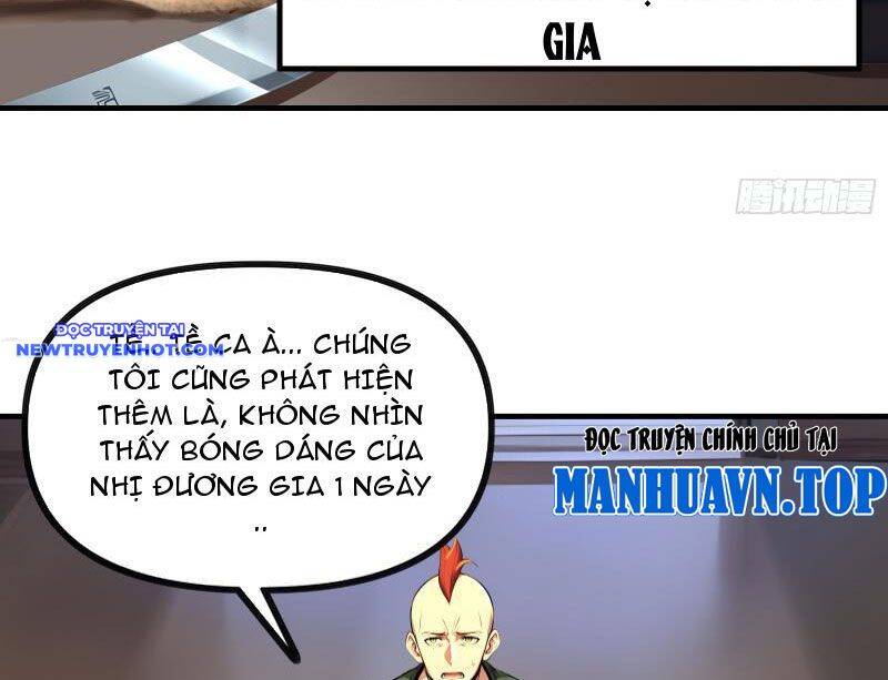Mạt Thế Chi Đỉnh, Đối Kháng Với Quái Dị Cấp Diệt Thế! - Chapter 8 - Page 82