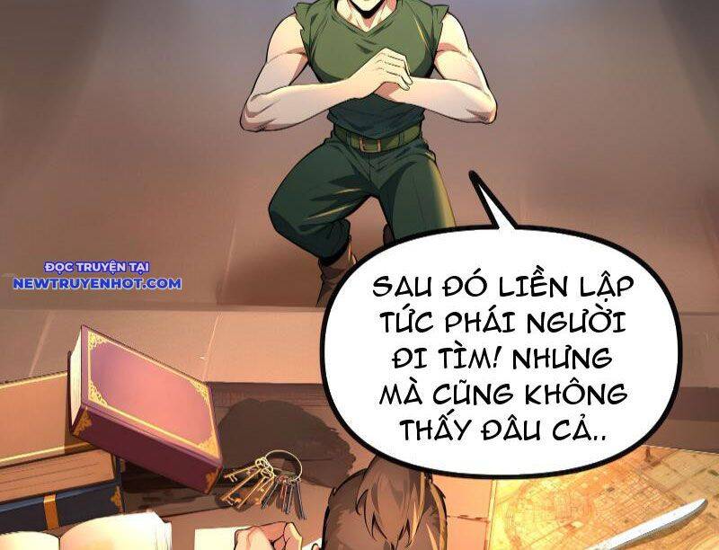 Mạt Thế Chi Đỉnh, Đối Kháng Với Quái Dị Cấp Diệt Thế! - Chapter 8 - Page 83