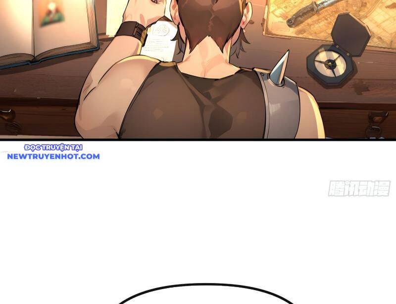 Mạt Thế Chi Đỉnh, Đối Kháng Với Quái Dị Cấp Diệt Thế! - Chapter 8 - Page 84