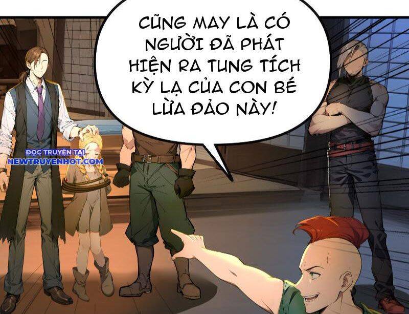 Mạt Thế Chi Đỉnh, Đối Kháng Với Quái Dị Cấp Diệt Thế! - Chapter 8 - Page 85